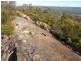 100 Maclean Lane, Ballandean, Stanthorpe QLD 4380