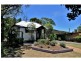 56 Greenup Street, Stanthorpe, Stanthorpe QLD 4380