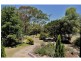 56 Greenup Street, Stanthorpe, Stanthorpe QLD 4380