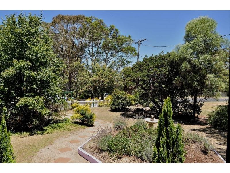 56 Greenup Street, Stanthorpe, Stanthorpe QLD 4380