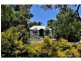 56 Greenup Street, Stanthorpe, Stanthorpe QLD 4380