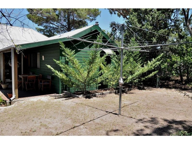 56 Greenup Street, Stanthorpe, Stanthorpe QLD 4380