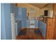 56 Greenup Street, Stanthorpe, Stanthorpe QLD 4380