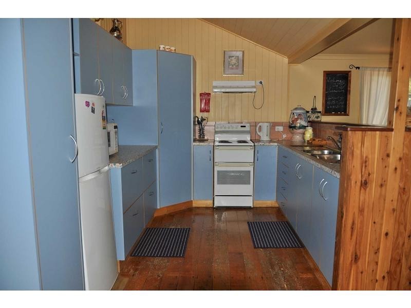 56 Greenup Street, Stanthorpe, Stanthorpe QLD 4380