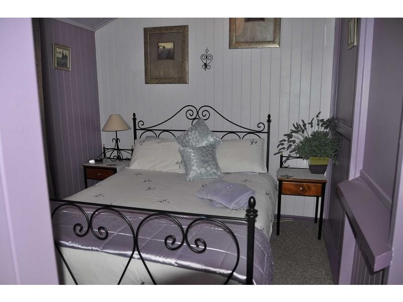 56 Greenup Street, Stanthorpe, Stanthorpe QLD 4380