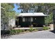 56 Greenup Street, Stanthorpe, Stanthorpe QLD 4380