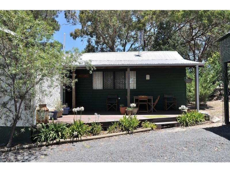 56 Greenup Street, Stanthorpe, Stanthorpe QLD 4380