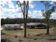 Stanthorpe QLD 4380
