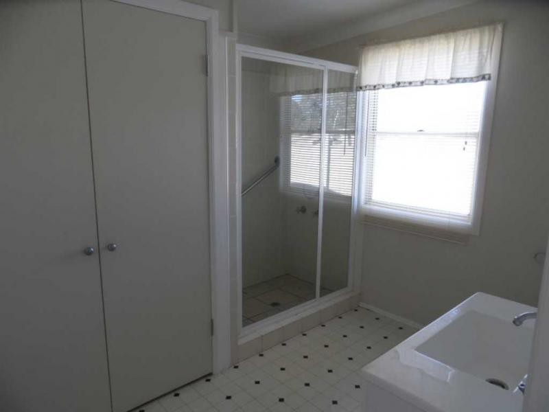 386 Old Warwick Road, The Summit, Stanthorpe QLD 4380