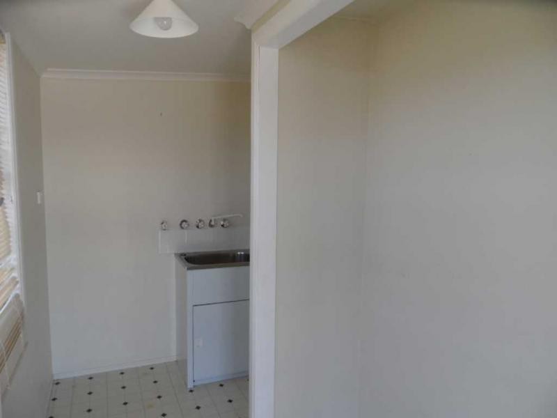 386 Old Warwick Road, The Summit, Stanthorpe QLD 4380