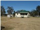 386 Old Warwick Road, The Summit, Stanthorpe QLD 4380