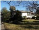 8 Thorpe Street, Stanthorpe, Stanthorpe QLD 4380