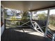 8 Thorpe Street, Stanthorpe, Stanthorpe QLD 4380