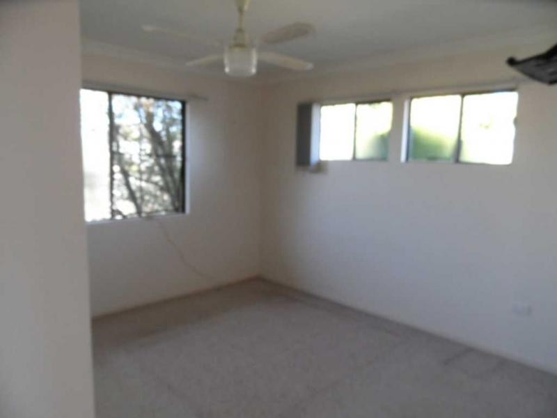 8 Thorpe Street, Stanthorpe, Stanthorpe QLD 4380