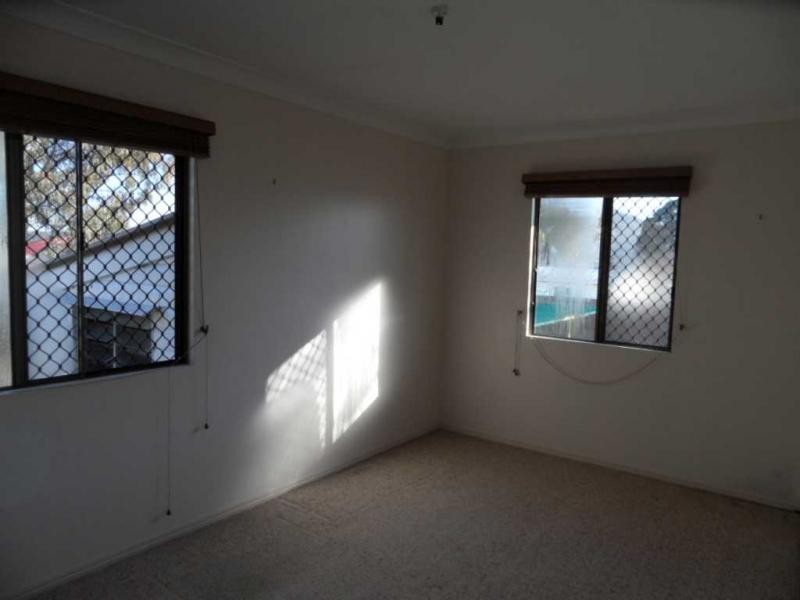 8 Thorpe Street, Stanthorpe, Stanthorpe QLD 4380