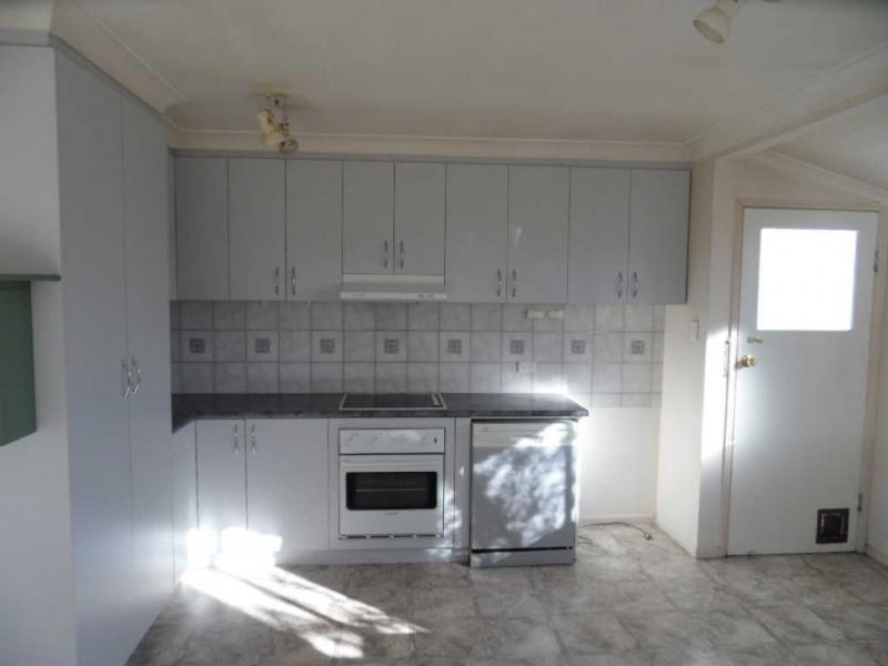 8 Thorpe Street, Stanthorpe, Stanthorpe QLD 4380