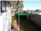 8 Thorpe Street, Stanthorpe, Stanthorpe QLD 4380