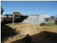 8 Thorpe Street, Stanthorpe, Stanthorpe QLD 4380