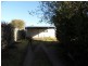 8 Thorpe Street, Stanthorpe, Stanthorpe QLD 4380