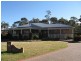 1 Fairway Crescent, Stanthorpe, Stanthorpe QLD 4380