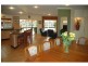 1 Fairway Crescent, Stanthorpe, Stanthorpe QLD 4380