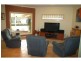 1 Fairway Crescent, Stanthorpe, Stanthorpe QLD 4380