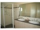 1 Fairway Crescent, Stanthorpe, Stanthorpe QLD 4380