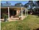 1 Fairway Crescent, Stanthorpe, Stanthorpe QLD 4380