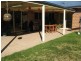 1 Fairway Crescent, Stanthorpe, Stanthorpe QLD 4380