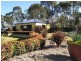1 Fairway Crescent, Stanthorpe, Stanthorpe QLD 4380