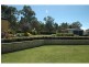 1 Fairway Crescent, Stanthorpe, Stanthorpe QLD 4380