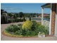 1 Fairway Crescent, Stanthorpe, Stanthorpe QLD 4380