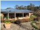 1 Fairway Crescent, Stanthorpe, Stanthorpe QLD 4380