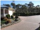 1 Fairway Crescent, Stanthorpe, Stanthorpe QLD 4380