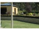 1 Fairway Crescent, Stanthorpe, Stanthorpe QLD 4380