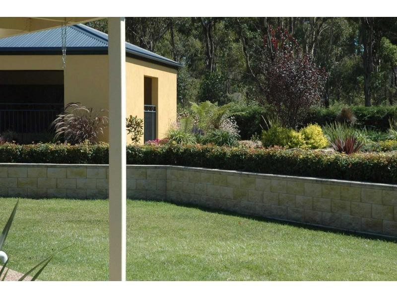 1 Fairway Crescent, Stanthorpe, Stanthorpe QLD 4380