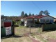15 Ryan Street, Stanthorpe, Stanthorpe QLD 4380