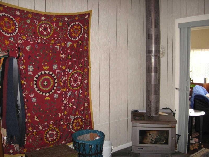 15 Ryan Street, Stanthorpe, Stanthorpe QLD 4380