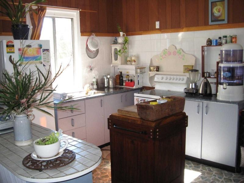 15 Ryan Street, Stanthorpe, Stanthorpe QLD 4380