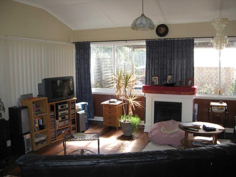 15 Ryan Street, Stanthorpe, Stanthorpe QLD 4380