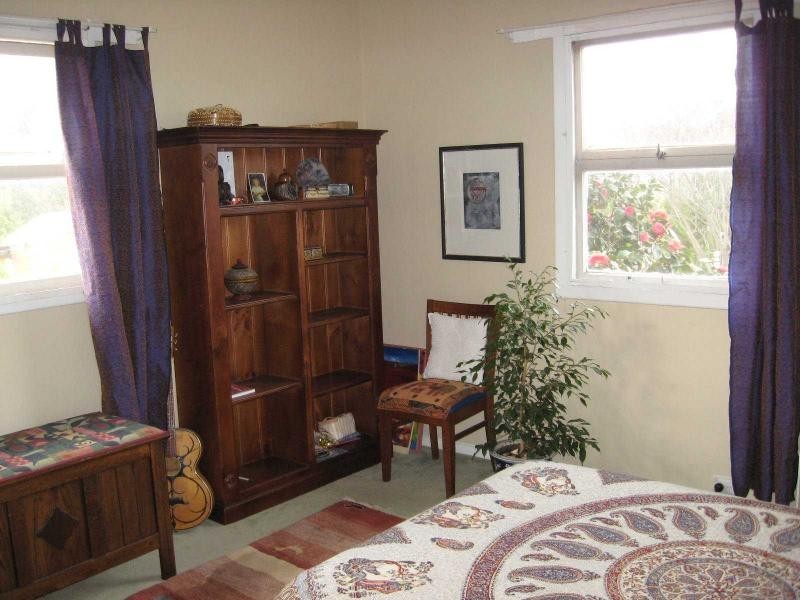 15 Ryan Street, Stanthorpe, Stanthorpe QLD 4380