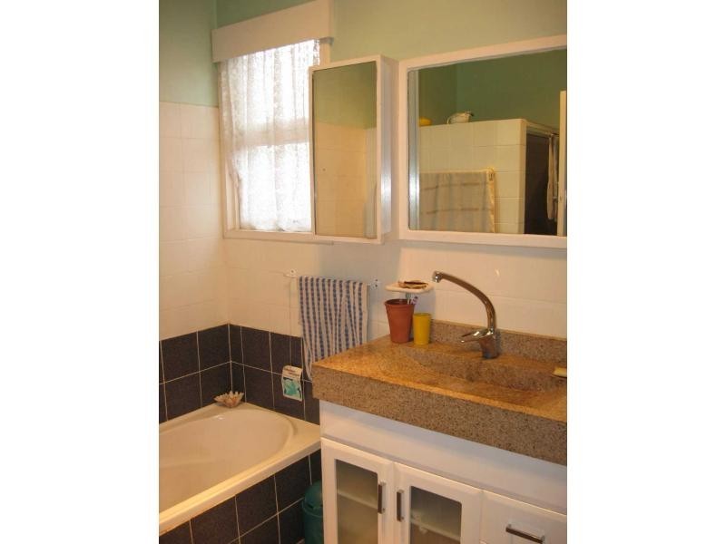 15 Ryan Street, Stanthorpe, Stanthorpe QLD 4380