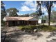 49 Tyrel Street, Stanthorpe QLD 4380