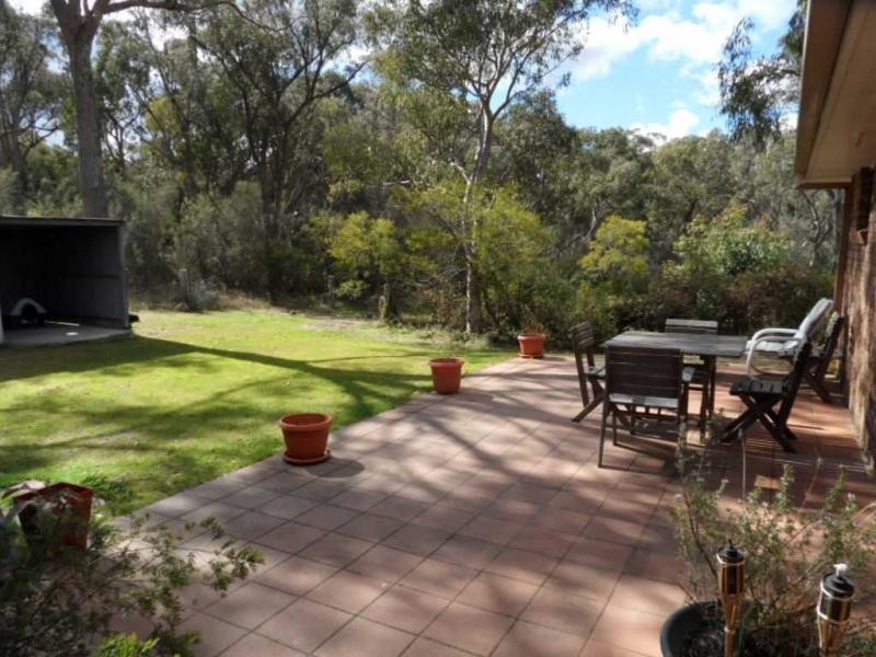 49 Tyrel Street, Stanthorpe QLD 4380