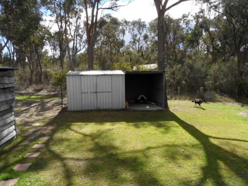 49 Tyrel Street, Stanthorpe QLD 4380