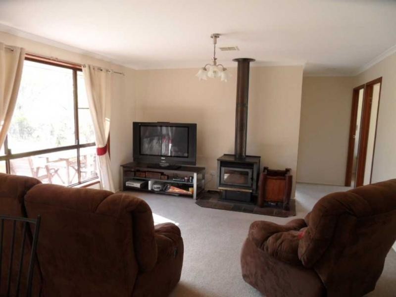 49 Tyrel Street, Stanthorpe QLD 4380