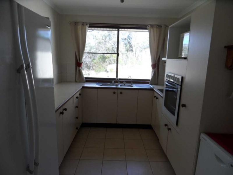 49 Tyrel Street, Stanthorpe QLD 4380