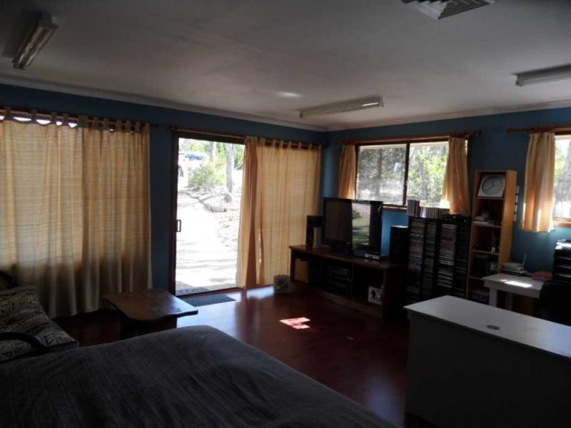 49 Tyrel Street, Stanthorpe QLD 4380