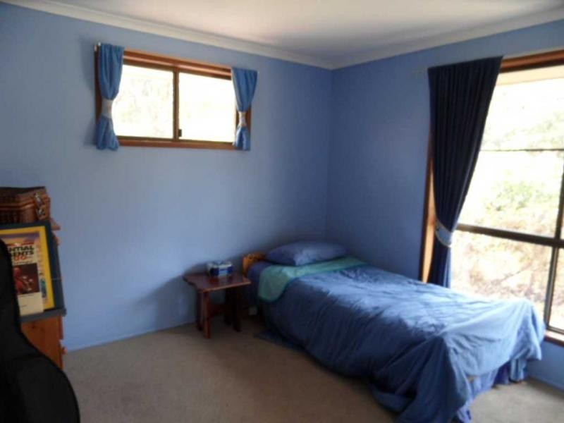 49 Tyrel Street, Stanthorpe QLD 4380