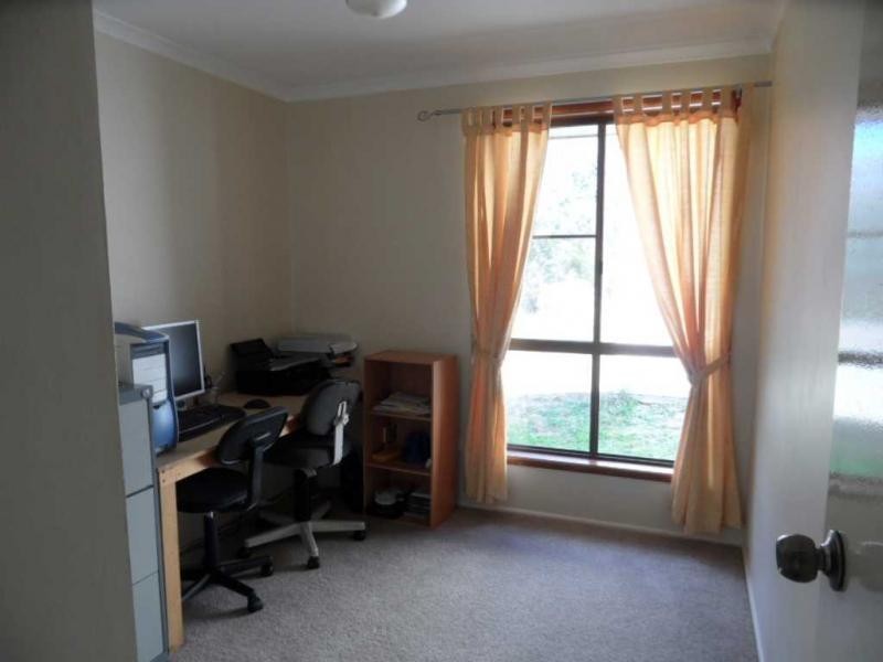 49 Tyrel Street, Stanthorpe QLD 4380